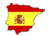 NANYLAND - Espanol