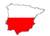 NANYLAND - Polski